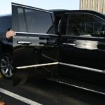 Port Canaveral from Orlando Airport Hotels area - An Honest Look at the Transfer Service