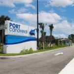 Port Canaveral Private Transfer SUV - How Does It Compare to Other Options?