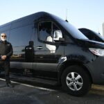 Port Canaveral to Orlando Airport MCO and Hotels Private Transfer - Who Would Benefit Most from This Service?