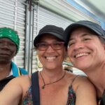 Port Huron Prowl Scavenger Hunt - What Can You Expect at Each Stage?