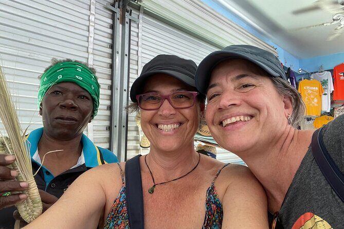 Port Huron Prowl Scavenger Hunt - What Can You Expect at Each Stage?