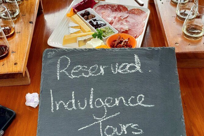 Port Macquarie Wine and Beer, Hastings Tasting Trail Tour - The Value of the Experience