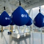 Port of Montreal Tower - Who Will Love This Experience?