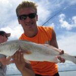 Port St Joe Inshore Fishing Charters - Who Is This Tour Best For?