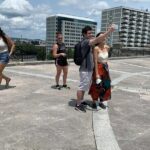 Port St. Lucie Prowl Scavenger Hunt - The Itinerary in Detail