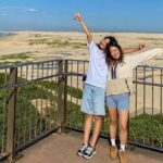 Port Stephens, departing Newcastle - Whales, hike & sand dunes! - What Travelers Say About This Tour