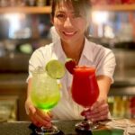 Port Stephens: Sunset on the Bay Cruise - Is it Worth the Price?