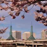 Portland Afternoon City Tour - What Do Travelers Say?