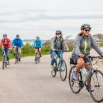 Portland Bicycle Tour with 5 Lighthouse Stops and XL Lobster Roll - What Makes This Tour Special?