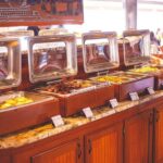 Portland: Brunch Cruise on Willamette River - How Does It Compare in Value?