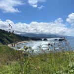 Portland: Cannon Beach and Ecola State Park Hiking Tour - Who Will Love This Tour?