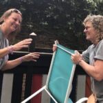 Portland City Scavenger Hunt by Zombie Scavengers - Final Thoughts