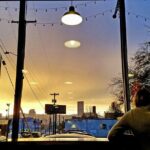 Portland City Tour - An In-Depth Look at the Portland City Tour