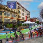 Portland City Tour: Views and News (Our Best Selling Tour!) - Final Thoughts