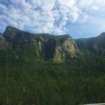 Portland: Columbia River Gorge 3-Hour Small Group Tour - What’s Included and What’s Not