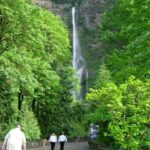 Portland: Columbia River Gorge Waterfalls Morning Tour - The Value for Money
