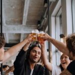 Portland: Donut and Craft Drink Walking Tour - Is It Good Value for Money?