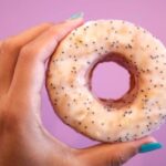 Portland: Downtown Coffee & Donut Tour - The Real Takeaways from Reviews