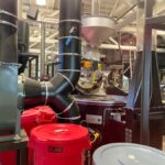 Portland: Eastside Coffee Roasters Walking Tour - Who Should Consider This Tour?