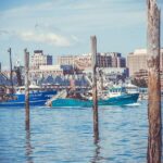 Portland Explorer | Maine History, Culture, & 3 Lighthouses Tour - What Travelers Say