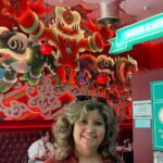 Portland Food and Fun History Adventure - The Group and Timing