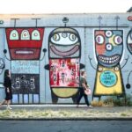 Portland: Food Carts, Pods, & Patios Tour - What’s Included in the Tour?