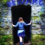 Portland: Forest Park Guided Hike with Witches Castle - The Experience in Detail