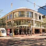 Portland: Guided Delicious Donut Tour with Tastings - The Experience: What You’ll Actually Do