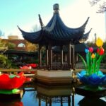 Portland: Half Day City Sightseeing Tour - Summary: Who should consider this tour?