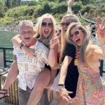 Portland Happy Hour Cruise, 2-Hour Tiki Boat Party - Pricing and Value