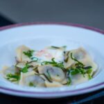 Portland: Hidden Bites of Industrial Portland - The Practicalities and Value