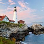 Portland Lighthouse,Fort Williams Park 1-Day Tour from Boston MA - Who Is This Tour Best For?