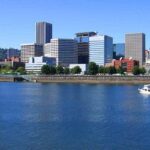 Portland: Morning City Highlights Tour - Real Traveler Insights