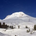 Portland: Mount Hood Wine and Waterfalls Full-Day Tour - Why This Tour Offers Good Value