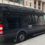 Portland: Mt. Hood Day Tour - Why This Tour Is a Great Choice