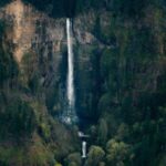Portland: Multnomah Falls Scenic Flight Tour - Final Thoughts: Is the Multnomah Falls Scenic Flight Worth It?