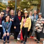Portland: Old Port Culinary Walking Tour - Who Will Love This Tour?