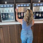 Portland Old Port Wine Tasting Walking Tour - Practical Details & Considerations