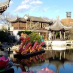 Portland, Oregon City Tour! - Who Will Love This Tour?