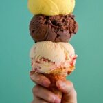 Portland Oregon Foodie Field Trip By Bike and E-bike - What the Reviews Say