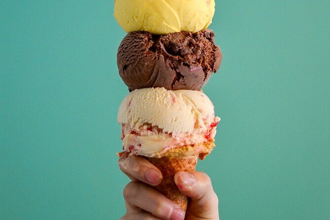 Portland Oregon Foodie Field Trip By Bike and E-bike - What the Reviews Say