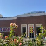 Portland, Oregon: Soul of the City Walking Tour - Why This Tour Is Worth It