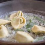 Portland: Pasta Making Cooking Class at a Local Brewery - The Brewery Setting and Atmosphere