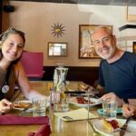 Portland Pizza Tour - FAQs