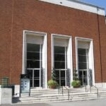 Portland Scavenger Hunt: Wealth of Wonders - Authentic Perspectives & What Travelers Say