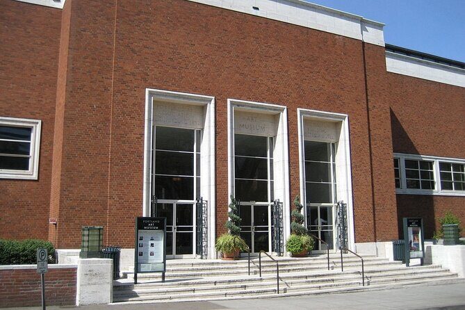 Portland Scavenger Hunt: Wealth of Wonders - Authentic Perspectives & What Travelers Say