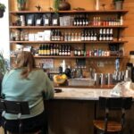 Portland: Secret Food Tour with Local Guide - The Food Experience