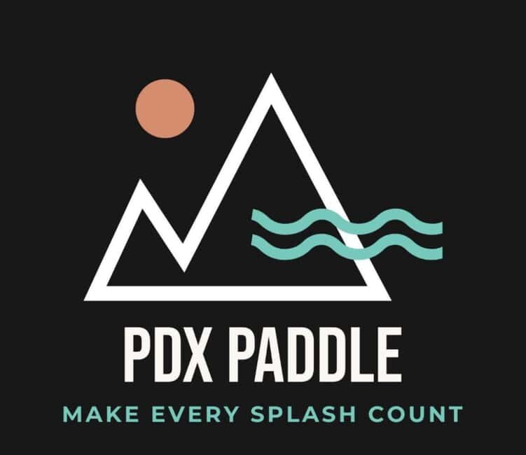 Portland: Stand-Up Paddleboard Rental - Final Thoughts