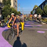 Portland: Street Art Bike Tour of Eastside - Weighing the Pros and Cons