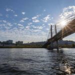 Portland Sunset Cruises, Island Style - The Experience According to Reviews